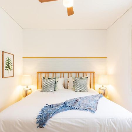 Joivy Chiado Self Check-In 2-Br Flat With Parking Apartamento Lisboa Exterior foto